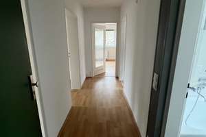 Frisch renovierte 3-Zimmer-Dachgeschosswohnung + 500 € MediaMarkt-Gutschein für mobiles Klimagerät – Burgwall 43, 38229 Gebhardshagen, Salzgitter – Vorschaubild 6