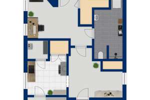 Property thumbnail 19