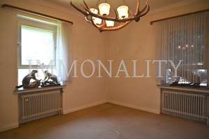 Landhausperle – Zimmerplatz 13, 31249 Hohenhameln – Vorschaubild 11