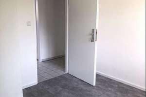 *Für Selbstnutzer oder Kapitalanleger* Modernisierte 5 Zimmer Maisonette - Wohnung "Am Dornbusch" – 60320 Dornbusch, Frankfurt am Main – Vorschaubild 10