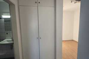 3 Zimmer Wohnung mit Balkon in zentraler Lage – Waldnieler Straße 35, 41068 Mönchengladbach – Vorschaubild 8