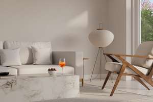 INVESTMENT EXKLUSIV - Luxus-RMH mit hervorragender Rendite – Die vollständige Adresse der Immobilie erhältst du vom Anbieter., 85778 Haimhausen – Vorschaubild 10