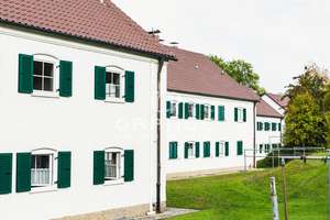 ***Bestandswohnungen zum KfW sanieren + Grundstück für EOF Wohnungen*** – Die vollständige Adresse der Immobilie erhältst du vom Anbieter., 94032 Innstadt, Passau – Vorschaubild 5