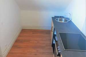 Schöne 3-Zimmer-ETW in guter Lage von Hamburg-Sasel – Die vollständige Adresse der Immobilie erhältst du vom Anbieter., 22393 Sasel, Hamburg – Vorschaubild 7