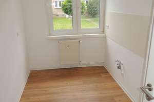 Charmante 3-Raumwohnung – Umfassungsweg 8, 39124 Neue Neustadt, Magdeburg – Vorschaubild 8