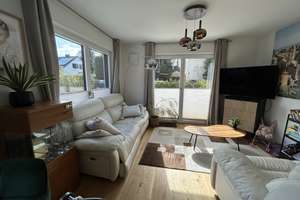 Property thumbnail 25