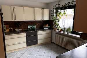 Günstiges 5-Raum-Mehrfamilienhaus in Ludwigshafen am Rhein Oppau – Dammbruchstraße 26, 67069 Ludwigshafen am Rhein – Vorschaubild 13