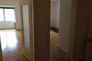 Ruhige und schöne 2-Zimmer-Wohnung inmitten der List – Robertstr. 5, 30161 Hannover – Vorschaubild 6