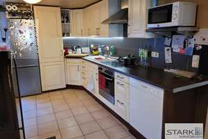 Kleines, gemütliches Einfamilienhaus auf dem Lande! – Würzburg (Kreis) – Vorschaubild 16