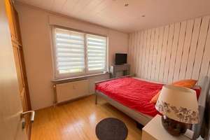 Gepflegtes Haus-  inklusive Grundstück mit Teilungspotenzial in BS-Völkenrode – Die vollständige Adresse der Immobilie erhältst du vom Anbieter., 38112 Lehndorf-Watenbüttel, Braunschweig – Vorschaubild 11