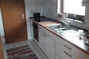 2,5-Zimmer-Dachgeschosswohnung in Stuttgart-Plieningen direkt vom Eigentümer – Schachtelhalmweg 50, 70599 Plieningen (Ortsteil), Stuttgart – Vorschaubild 4