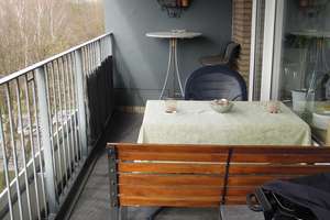 Zuhause mit 2,5 Zimmern in Gelsenkirchen – Lilienthalstr. 35, 45883 Feldmark, Gelsenkirchen – Vorschaubild 8