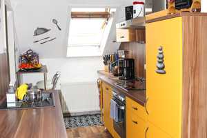 Idyllisch gelegene Immobilie – Meinersdorfer Str. 51, 9387 Erzgebirgskreis – Vorschaubild 18