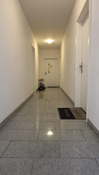 3Rm Multi-family House – Sindelfingen – renovated, 242 m² - 3