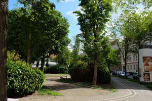 Property thumbnail 23