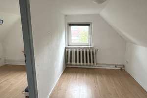 Idyllisches Zuhause mit Potenzial in ruhiger Lage von Aurich-Extum! – Die vollständige Adresse der Immobilie erhältst du vom Anbieter., 26605 Aurich – Vorschaubild 19