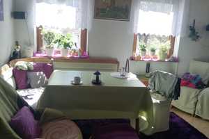 Freistehendes 1 Fam. Haus mit großem Garten und Ladengeschäft in Berwangen – Heilbronn (Kreis) – Vorschaubild 5