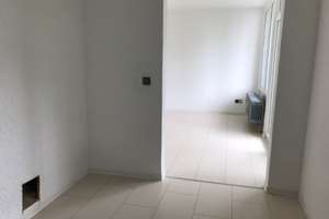 Schöne 3-Zimmer-Wohnung in Mannheim-Vogelstang – Die vollständige Adresse der Immobilie erhältst du vom Anbieter., 68309 Vogelstang, Mannheim – Vorschaubild 6