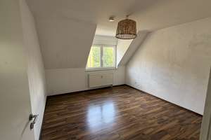 Platz für alle: 5-Zimmer-Apartment in der Mannheimer Innenstadt – H3 11, 68159 Innenstadt/Jungbusch, Mannheim – Vorschaubild 9