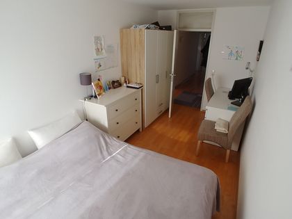 Wohnung Mit Garten Mieten In Tubingen Immobilienscout24