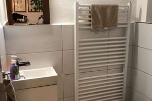 Ganzes Haus mit Einliegerwohnung, zwei Küchen und Wallbox für Ihr E-Auto – Am Sonnenberg 1, 64753 Brombachtal – Vorschaubild 14
