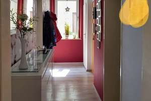 Dreifamilienhaus in Dinslaken – Kapital & Wohnen vereint – Die vollständige Adresse der Immobilie erhältst du vom Anbieter., 46535 Dinslaken – Vorschaubild 4