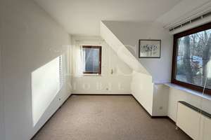 RESERVIERT ++ Einfamilienhaus mit Baugenehmigung für weiteres EFH in Buchholz ++ – Die vollständige Adresse der Immobilie erhältst du vom Anbieter., 21244 Buchholz in der Nordheide – Vorschaubild 7