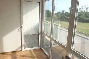 Alltagstaugliche 3-Zimmer-Wohnung mit Balkon in Krefeld – Bückerfeldstraße 18-20, 47803 Benrad-Nord, Krefeld – Vorschaubild 5