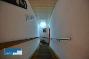 Zentral gelegen, guter Zustand, saniert, Wärmepumpe, Photovoltaik,.... – Die vollständige Adresse der Immobilie erhältst du vom Anbieter., 89129 Langenau – Vorschaubild 18