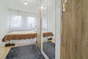 Lichtdurchflutet & gepflegt – 3 Zimmer in guter Lage von Heusenstamm – Die vollständige Adresse der Immobilie erhältst du vom Anbieter., 63150 Heusenstamm – Vorschaubild 4