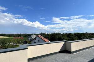 216m² Luxus Penthouse mit Premiumküche und unverbaubarem Blick auf See – 67071 Oggersheim, Ludwigshafen am Rhein – Vorschaubild 4