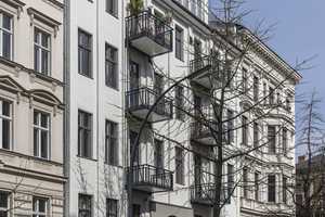 Property thumbnail 13