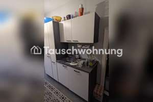 Tauschwohnung: Schöne Altbauwohnung in ruhiger Seitenstraße nahe Rixdorf – Die vollständige Adresse der Immobilie erhältst du vom Anbieter., 12055 Neukölln (Ortsteil), Berlin – Vorschaubild 4