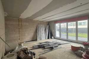 Exklusives Familienparadies: Einfamilienhaus mit 188 m² Wfl. und Garten in Sankt Augustin Han – Rhein-Sieg-Kreis – Vorschaubild 2