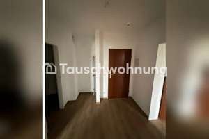 Tauschwohnung: 3-Zimmer-Wohnung in Mainz, Hechtsheim, 60 m² – Die vollständige Adresse der Immobilie erhältst du vom Anbieter., 55129 Hechtsheim, Mainz – Vorschaubild 2