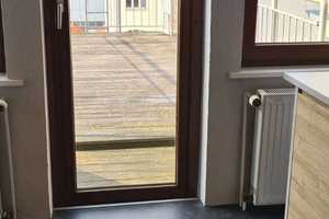 Wohnung im Dachgeschoss mit Terrasse zum Hof – Kohlmarkt 19, 38100 Braunschweig – Vorschaubild 26