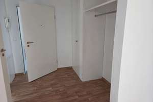 Zentrale Senioren Service-Wohnung mit Loggia in Bielefeld-Brackwede – Hauptstraße 141, 33647 Brackwede, Bielefeld – Vorschaubild 7