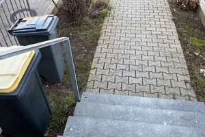 Kernsaniertes Einfamilienhaus in attraktiver Wohngegend – Die vollständige Adresse der Immobilie erhältst du vom Anbieter., 53119 Tannenbusch, Bonn – Vorschaubild 13