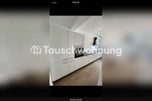 Tauschwohnung: Super zentral, 3Zimmer, Küche, Balkon, getrenntes WC und Bad – Karlstraße 133, 40210 Stadtmitte, Düsseldorf – Vorschaubild 6