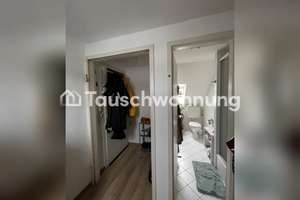 Tauschwohnung: 1-Zimmer Wohnung in bester Lage :) – Spichernstraße 4, 50672 Neustadt/Nord, Köln – Vorschaubild 6