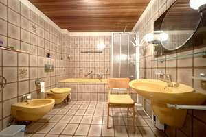 Geräumige 3-Zimmer- Wohnung in der Duisburger Altstadt – Die vollständige Adresse der Immobilie erhältst du vom Anbieter., 47051 Altstadt, Duisburg – Vorschaubild 9