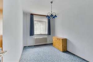 Stadtoase auf dem Ostufer! – Die vollständige Adresse der Immobilie erhältst du vom Anbieter., 24148 Ellerbek, Kiel – Vorschaubild 13