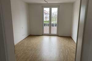 Freundliche 3-Raum-Wohnung in Karlsruhe – Alte Friedrichstraße 127, 76149 Neureut, Karlsruhe – Vorschaubild 4