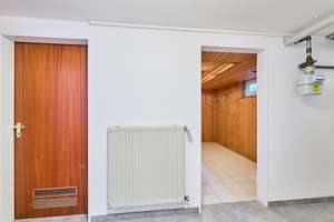 Wärmegedämmtes Reihenendhaus in Rosenheim – Die vollständige Adresse der Immobilie erhältst du vom Anbieter., 83026 Happing, Rosenheim – Vorschaubild 21