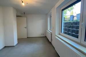 Frisch renovierte 2-Zimmer-Wohnung, 39 m², Stuttgart-Feuerbach - hell & top angebunden – 70469 Lemberg/Föhrich, Stuttgart – Vorschaubild 4