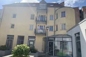 Property thumbnail 9