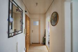 Großzügiges Reihenhaus mit Ausbaureserve im Dachgeschoss in besonders beliebter Lage – Die vollständige Adresse der Immobilie erhältst du vom Anbieter., 38124 Stöckheim-Leiferde, Braunschweig – Vorschaubild 10