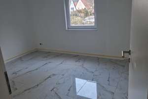 Stilvolle 3,5-Raum-EG-Wohnung mit geh. Innenausstattung – Die vollständige Adresse der Immobilie erhältst du vom Anbieter., 73525 Schwäbisch Gmünd – Vorschaubild 8