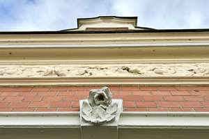 Mehrfamilienhaus mit vier Wohnungen nahe der Wakenitz – Die vollständige Adresse der Immobilie erhältst du vom Anbieter., 23564 Sankt Jürgen, Lübeck – Vorschaubild 4