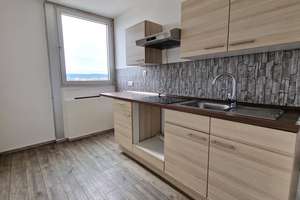Sofort bezugsfrei!
Frisch renovierte 2-Zimmerwohnung mit Balkon am Tor zu Aachener Innenstadt – Die vollständige Adresse der Immobilie erhältst du vom Anbieter., 52064 Markt, Aachen – Vorschaubild 6